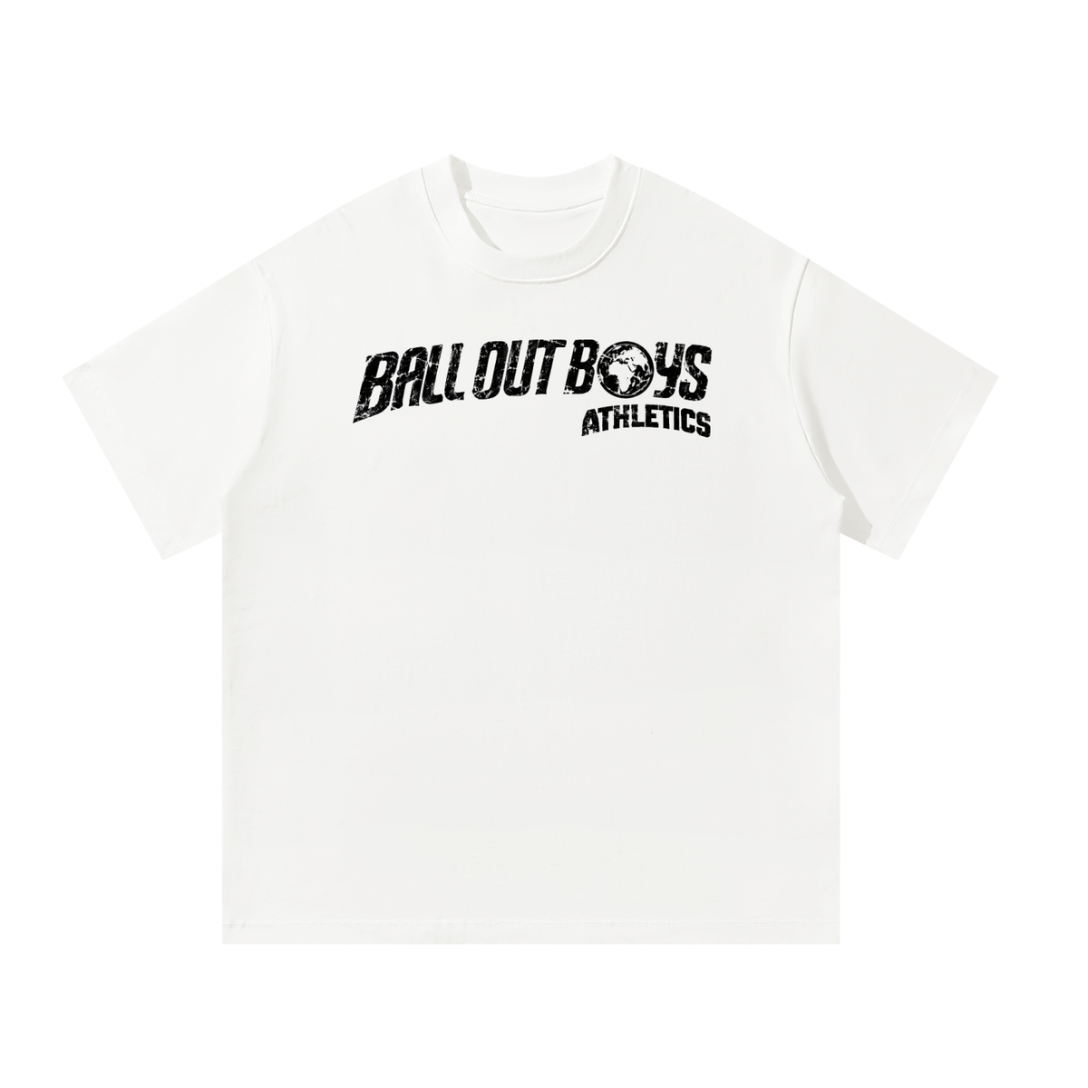 "God's Plan" | T-Shirt