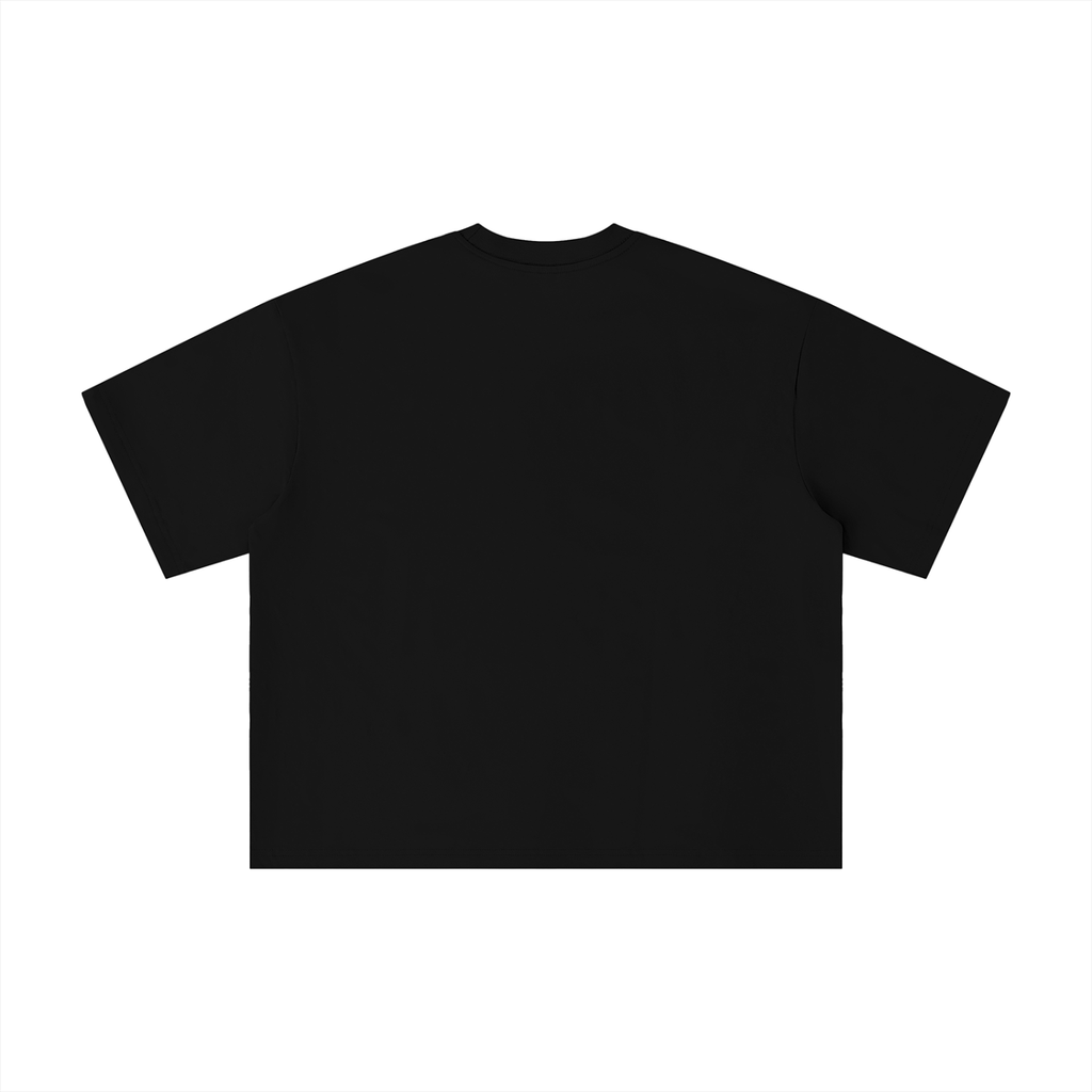 Balloutboys Athletics | T-Shirt