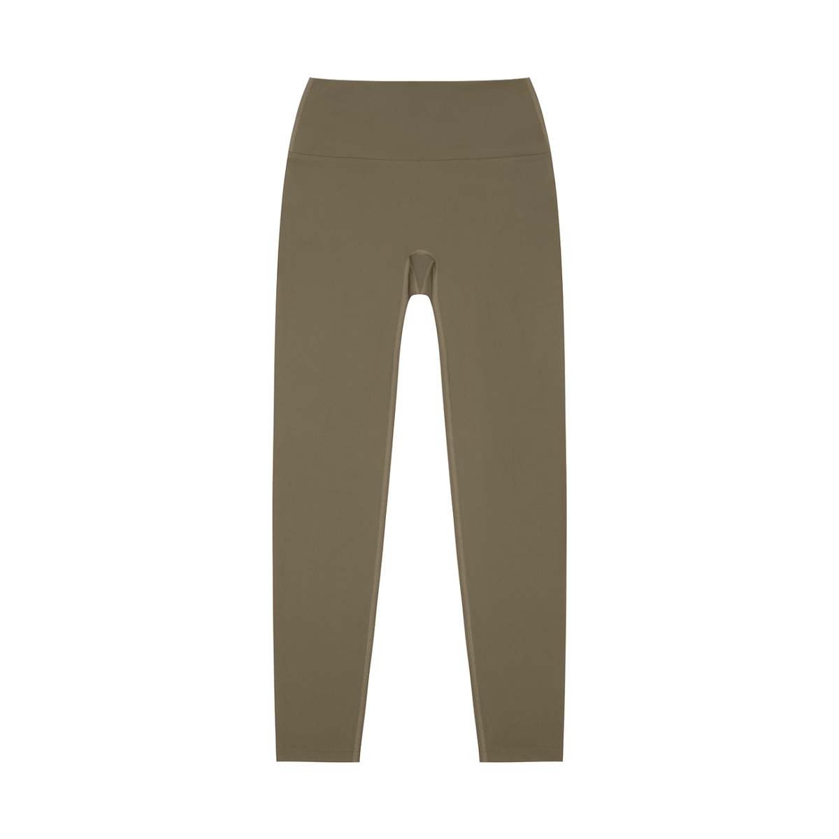 Balloutgirls High-Waisted Yoga Leggings