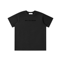 SIMPLICITY Balloutboys Kid's T-shirt