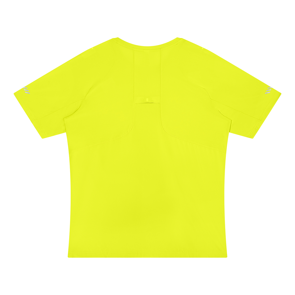 Nike Balloutboys LOGO | Dri-Fit Shirt
