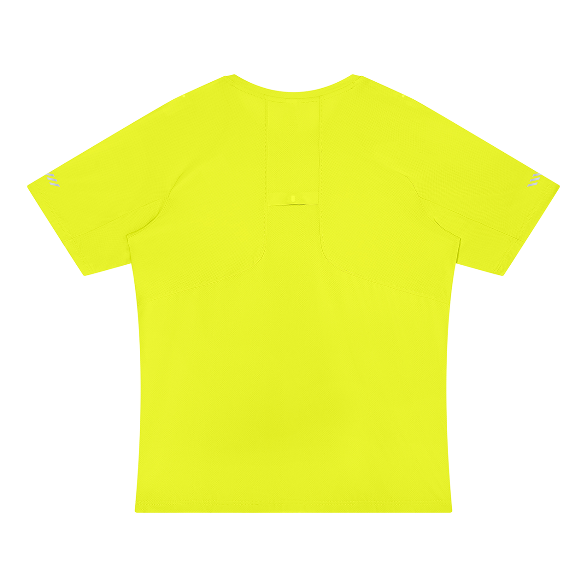 Nike Balloutboys LOGO | Dri-Fit Shirt