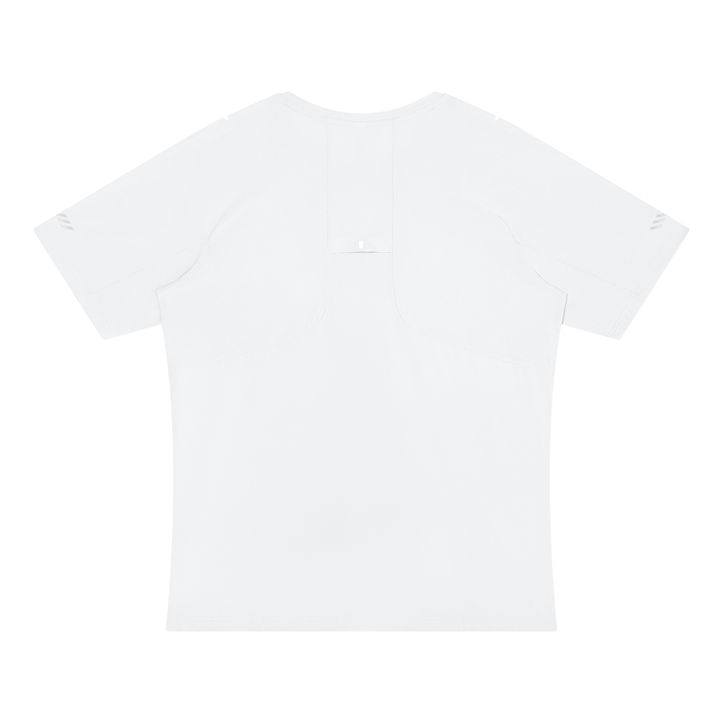 Nike Balloutboys LOGO | Dri-Fit Shirt