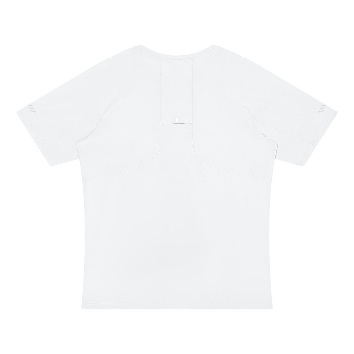 Nike Balloutboys LOGO | Dri-Fit Shirt