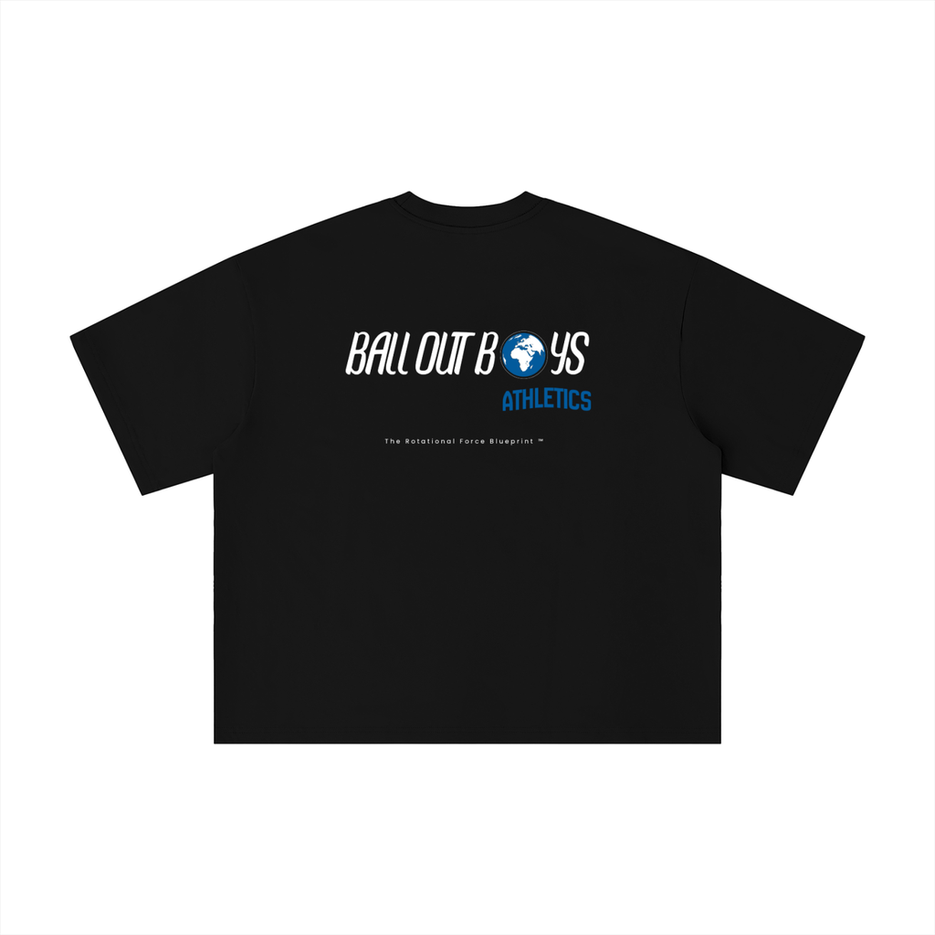 Matthew 19:26 | T-Shirt