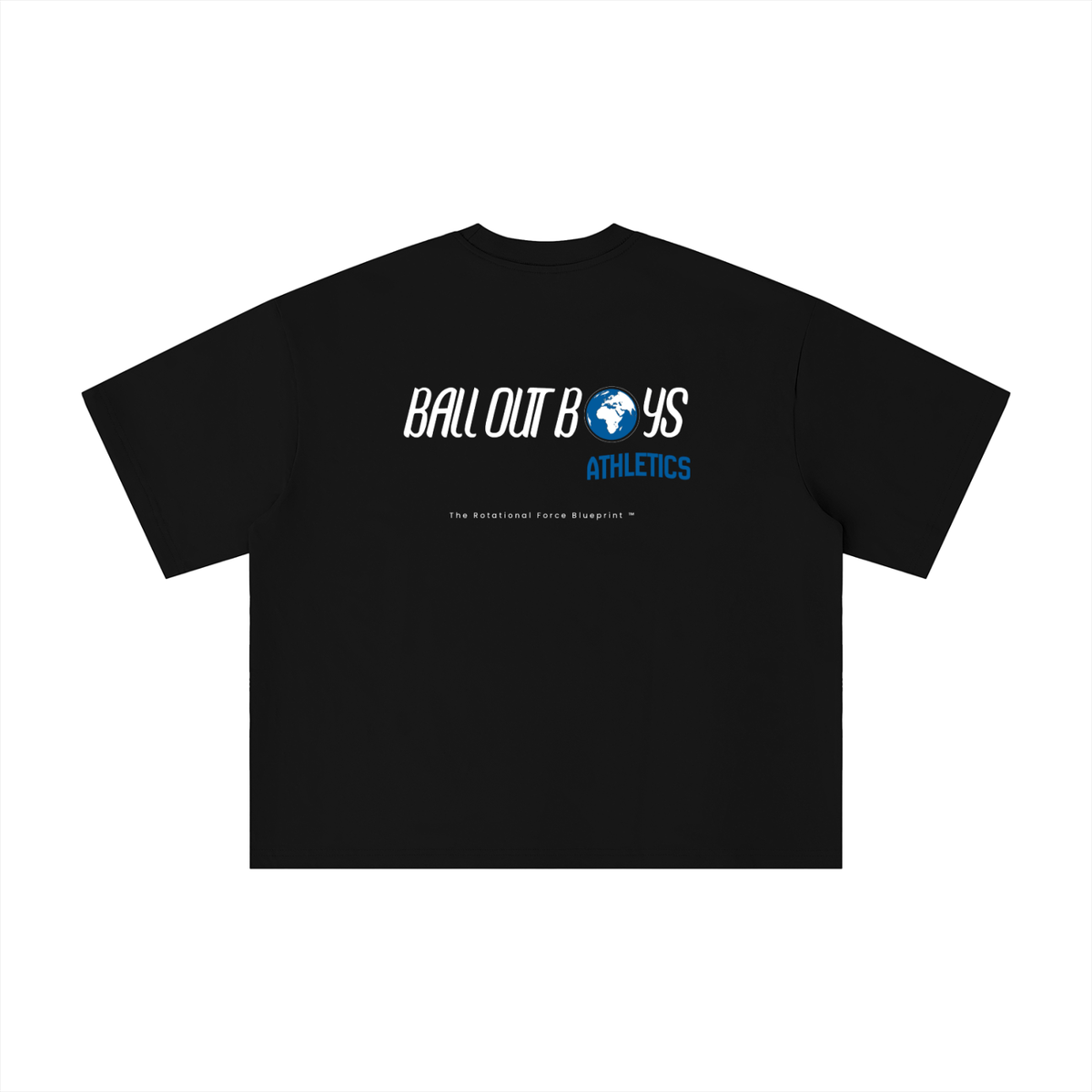 Matthew 19:26 | T-Shirt