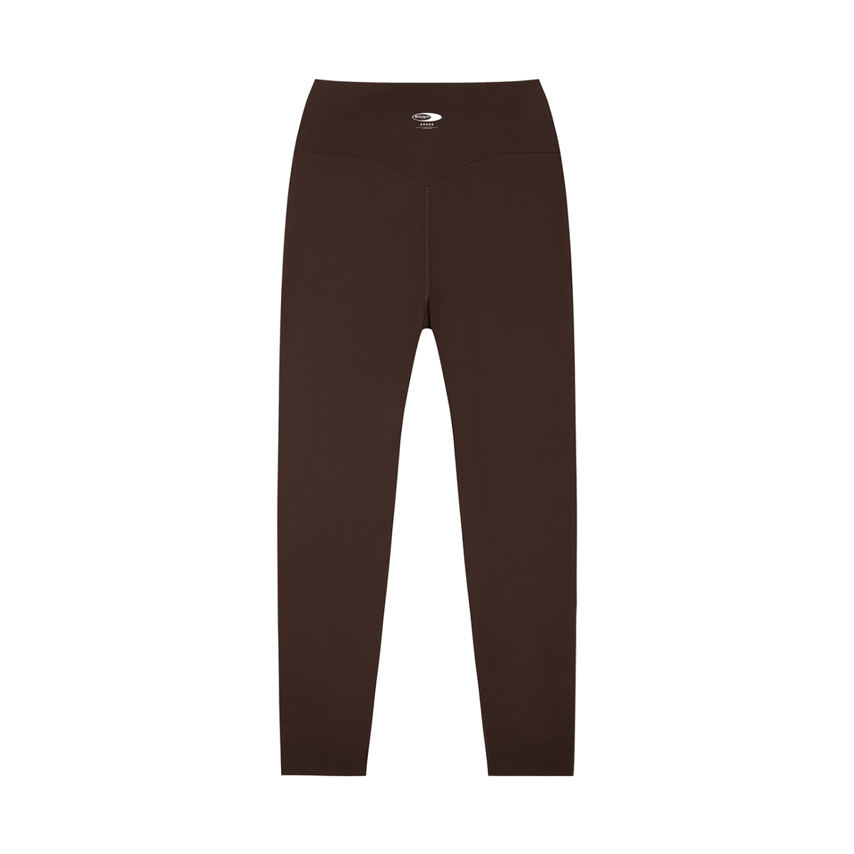 Balloutgirls High-Waisted Yoga Leggings