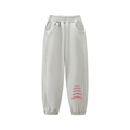 Scary Sight Kids Joggers