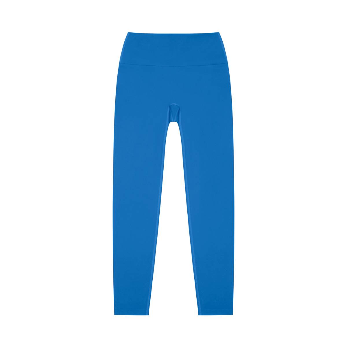 Balloutboys Athletics | High-Waisted Yoga Leggings