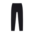 Balloutgirls High-Waisted Yoga Leggings