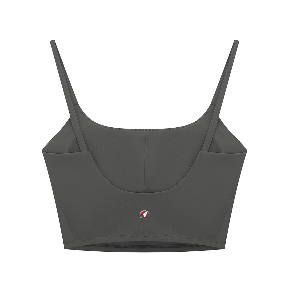 Lover Girl Sports Bra