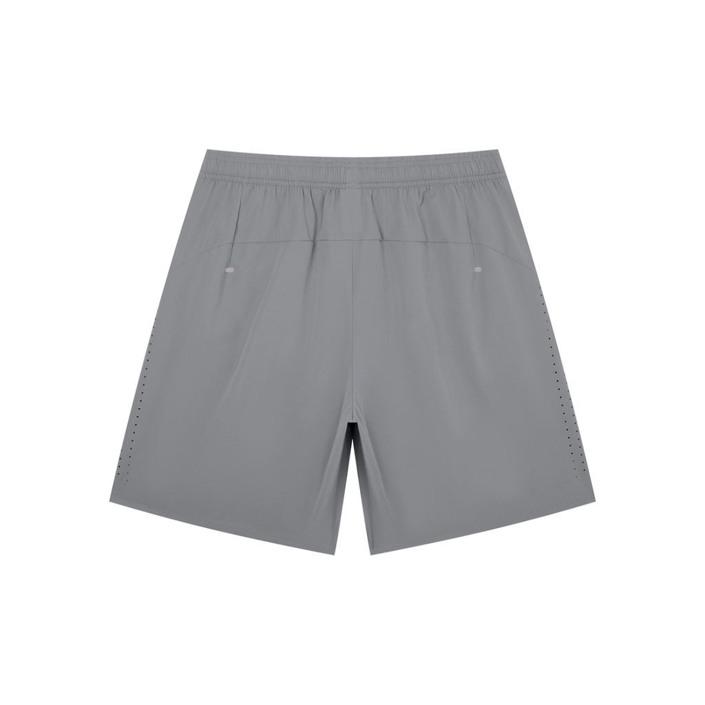 Nike Balloutboys Athletics | Performance Shorts