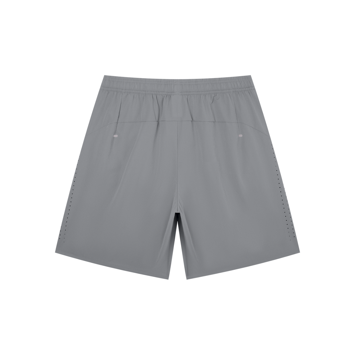 Nike Balloutboys Athletics | Performance Shorts