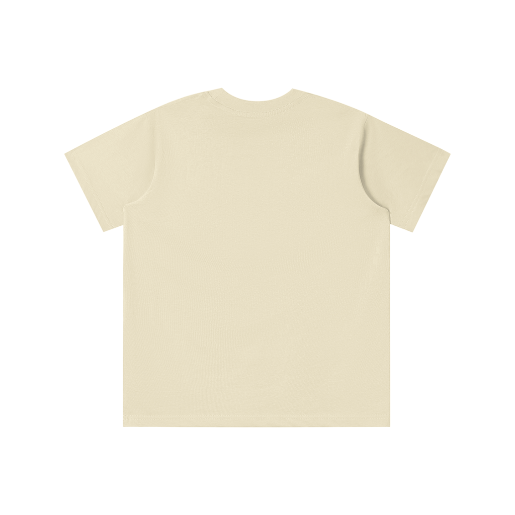 ATLien | Kids T-shirt