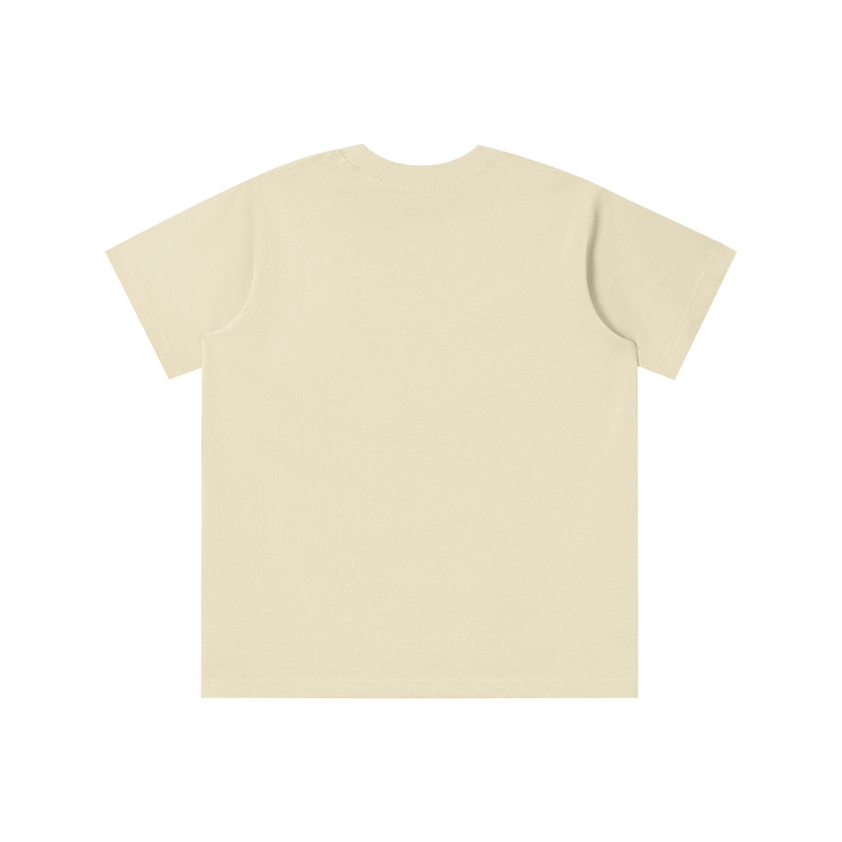 ATLien | Kids T-shirt
