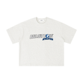 Balloutboys Athletics | T-Shirt