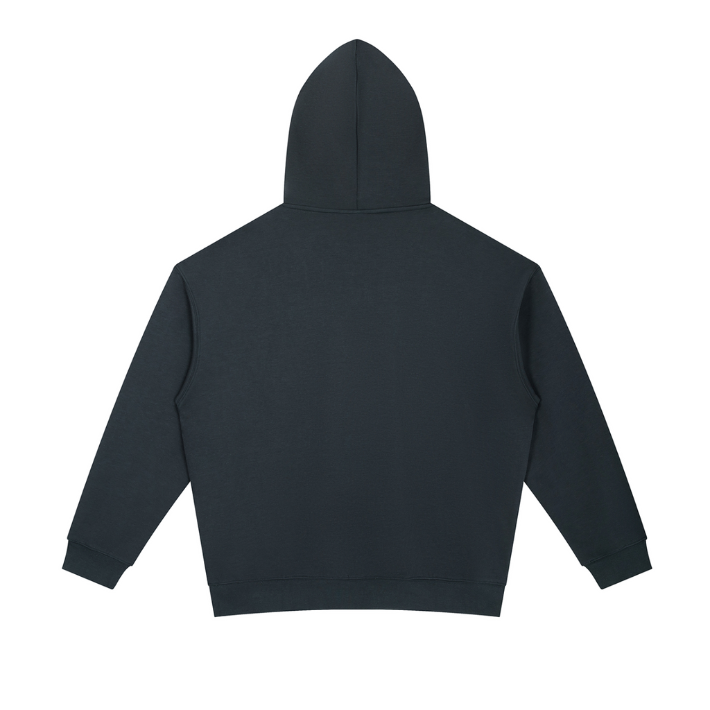 Astronaut Balloutboys Hoodie