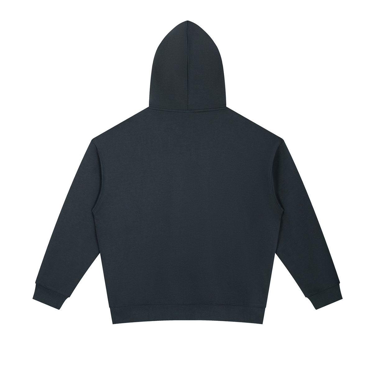 Astronaut Balloutboys Hoodie