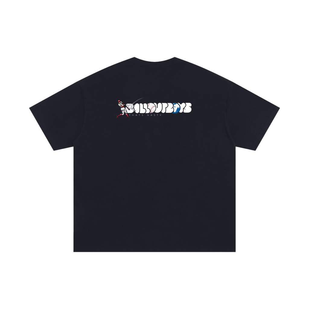 SWINGMAN