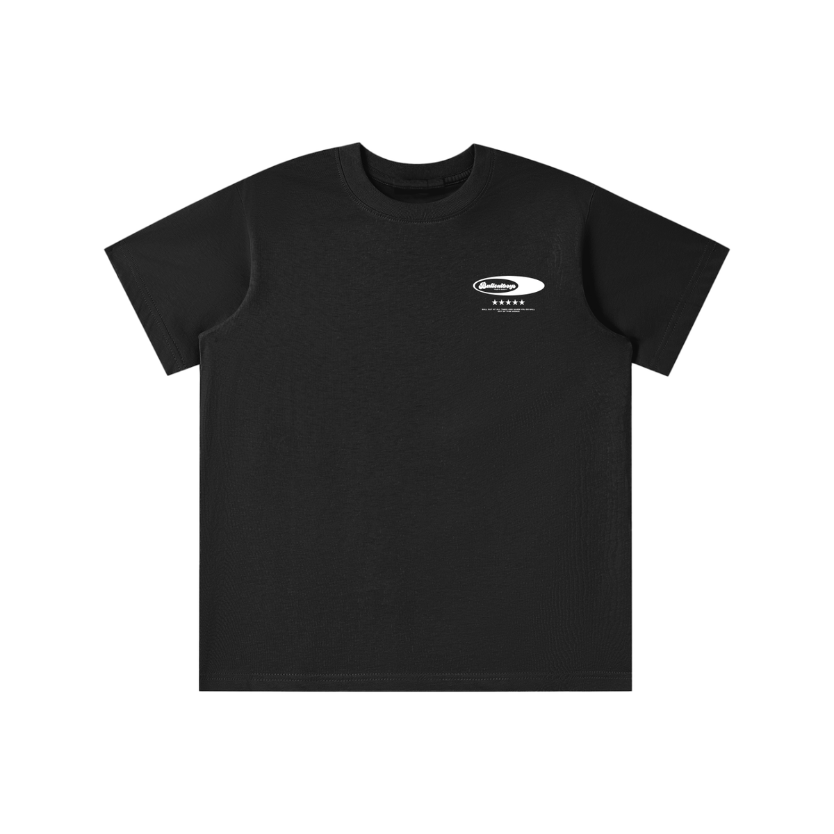 5 STAR | Kids' T-shirt