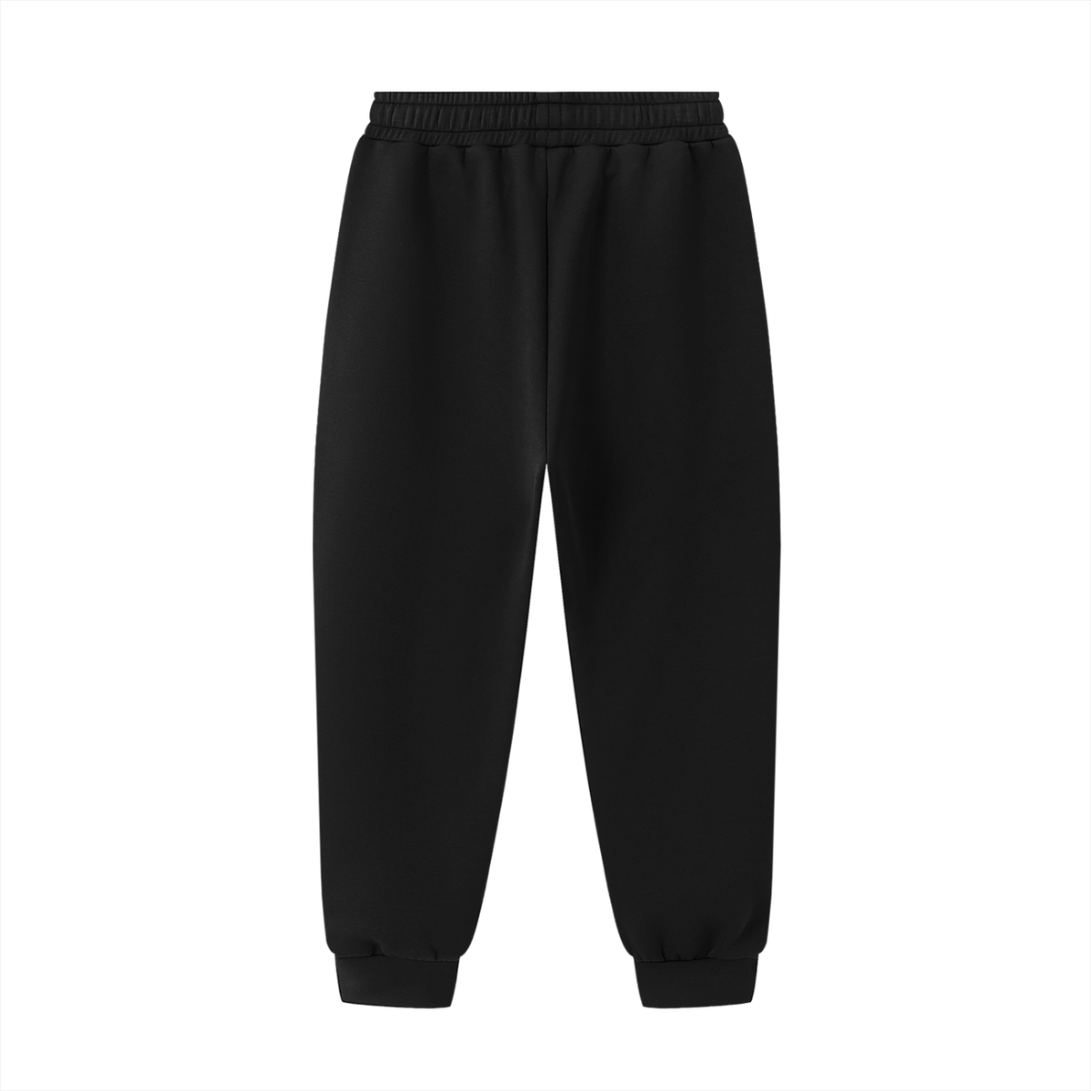 Astronaut Balloutboys Joggers