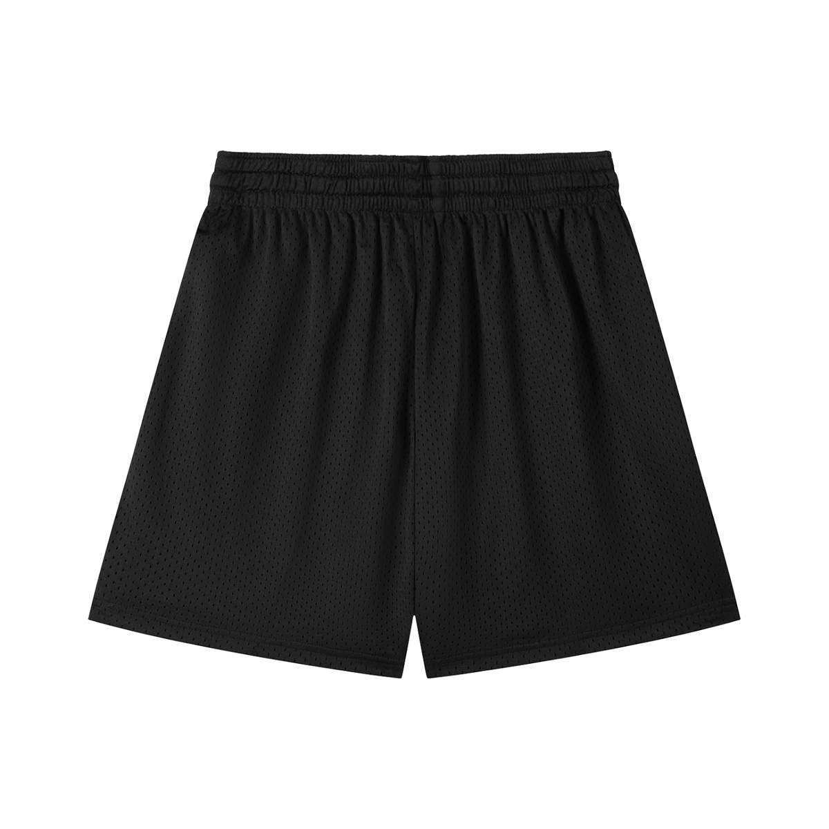 B.O.B.A Mesh Shorts