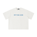 Matthew 19:26 | T-Shirt