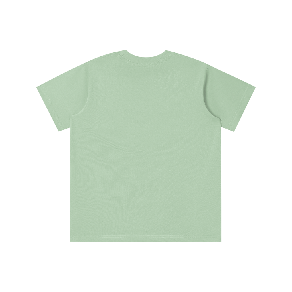 ATLien | Kids T-shirt