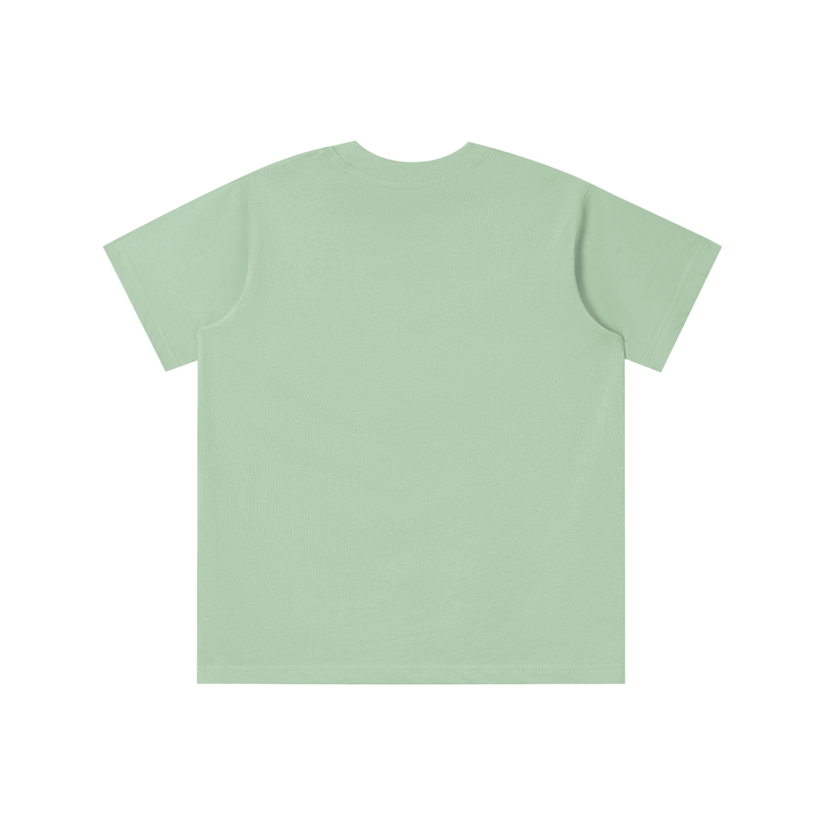 ATLien | Kids T-shirt