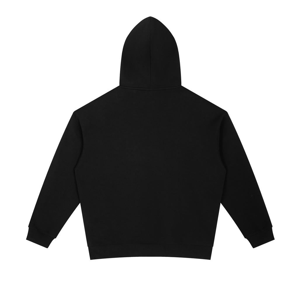 Astronaut Balloutboys Hoodie