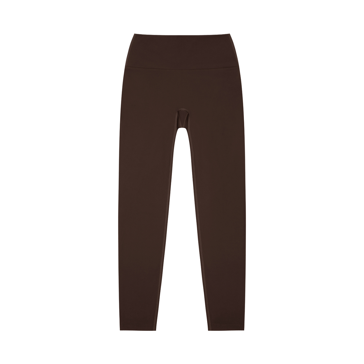 Matthew 19:26 | High-Waisted Yoga Leggings