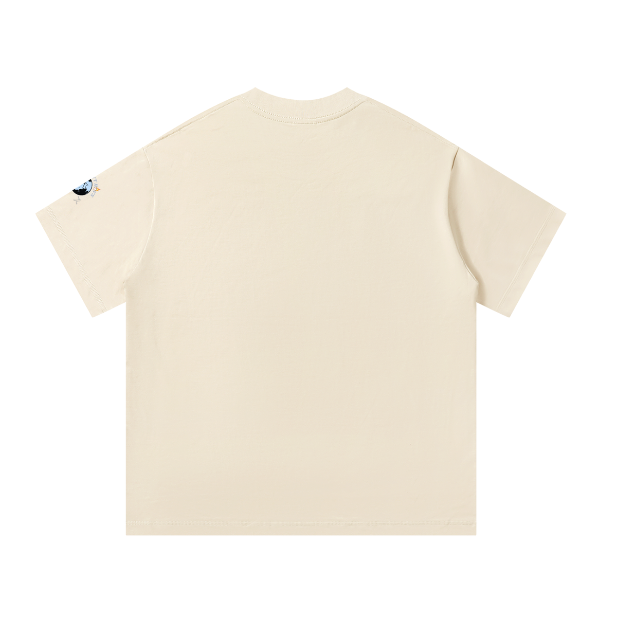 ATLien | T-Shirt
