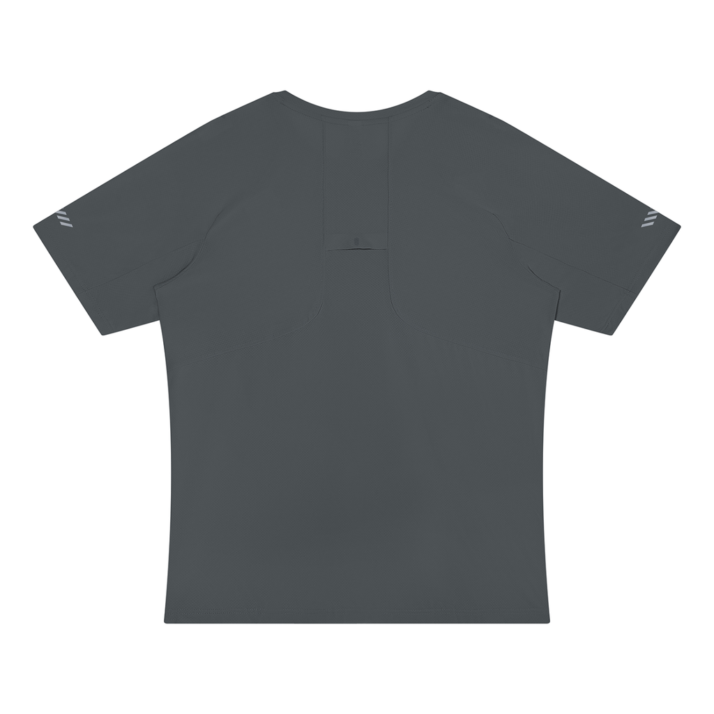 Nike Balloutboys Athletics | Dri-Fit Shirt