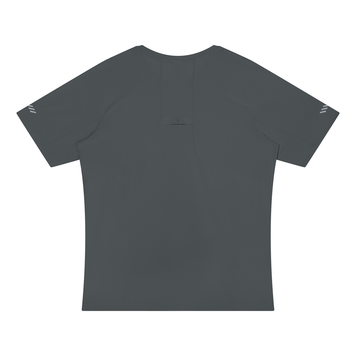 Nike Balloutboys Athletics | Dri-Fit Shirt