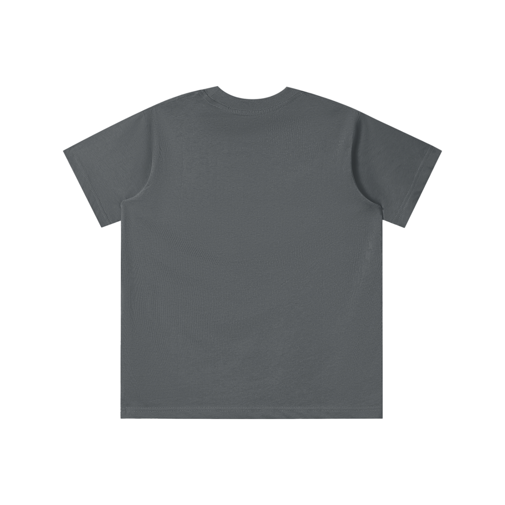 ATLien | Kids T-shirt