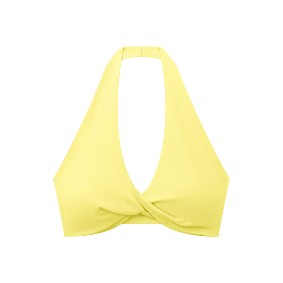 Matthew 19:26 | Halter Sports Bra