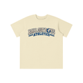 The Champ | Kids T-shirt