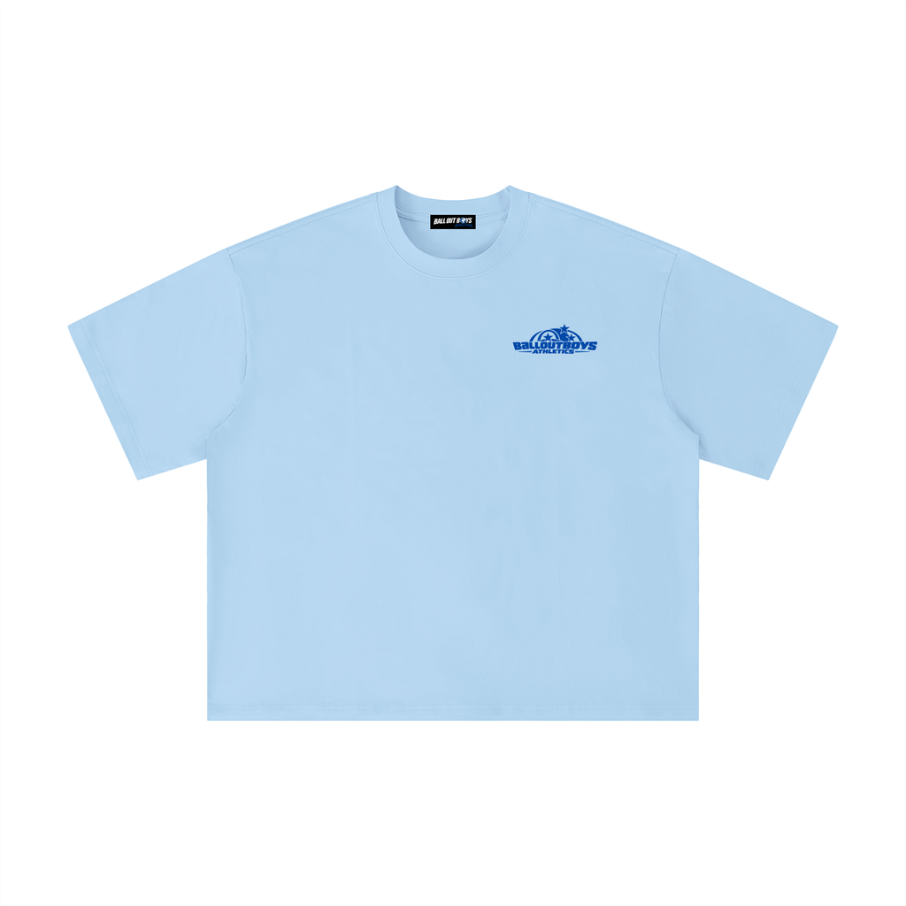 Path To Greatness | T-shirt