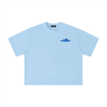Path To Greatness | T-shirt