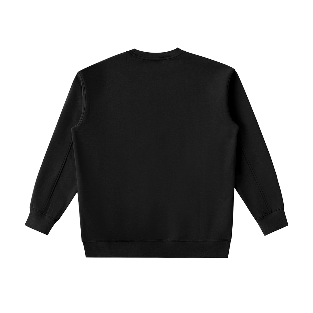 Vintage Balloutboys Crewneck