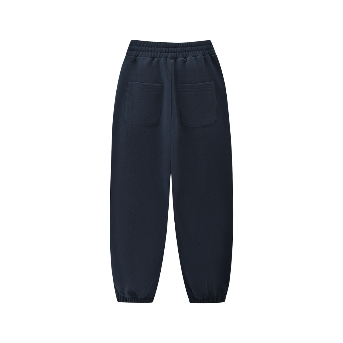 Scary Sight Kids Joggers