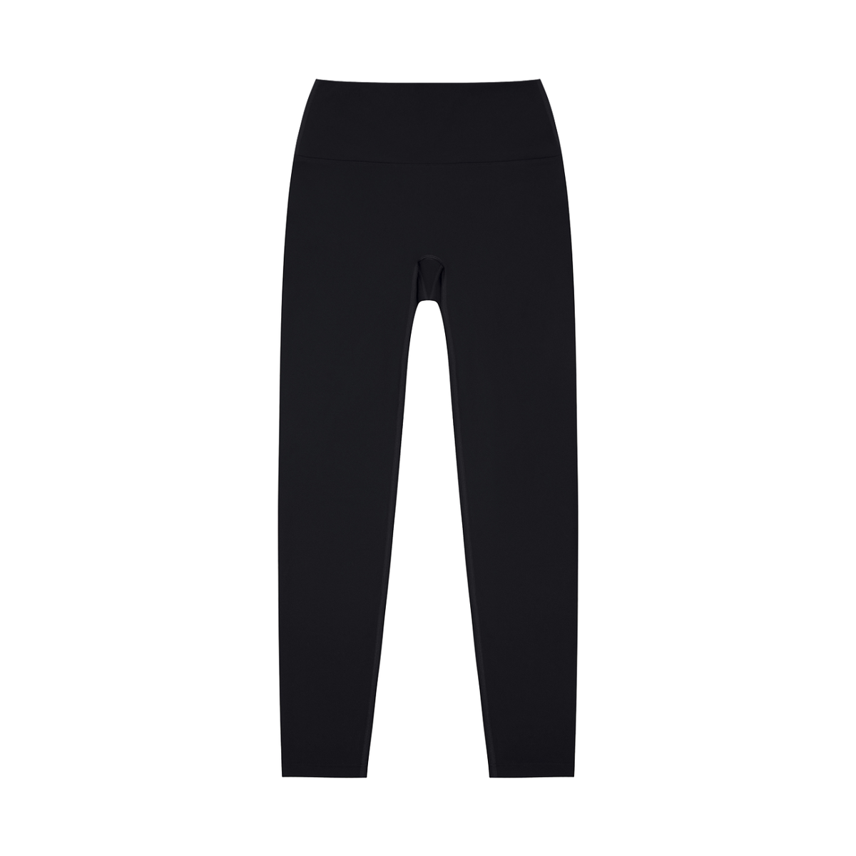 Lover Girl High-Waisted Yoga Leggings