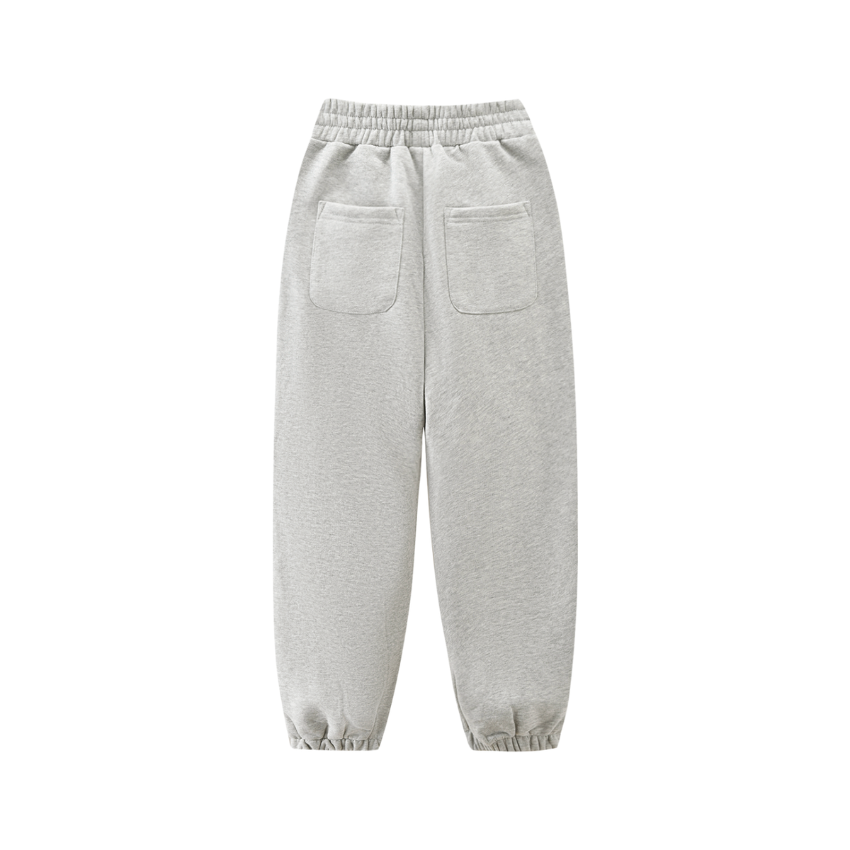 Scary Sight Kids Joggers