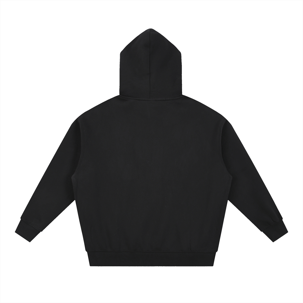 5STAR Balloutboys Hoodie