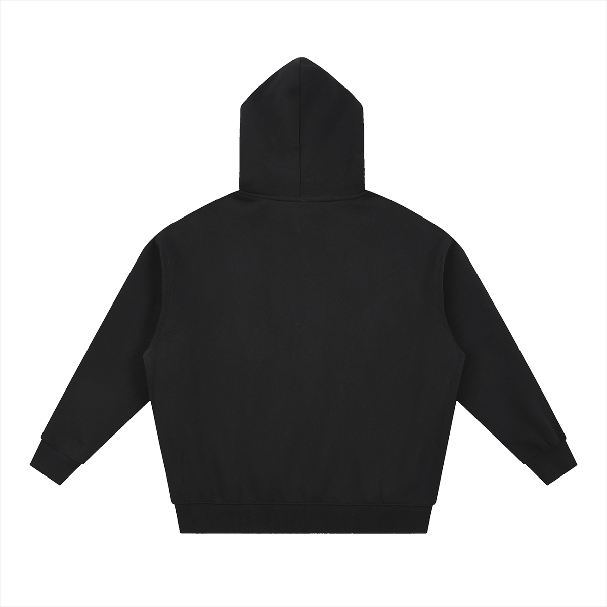 5STAR Balloutboys Hoodie
