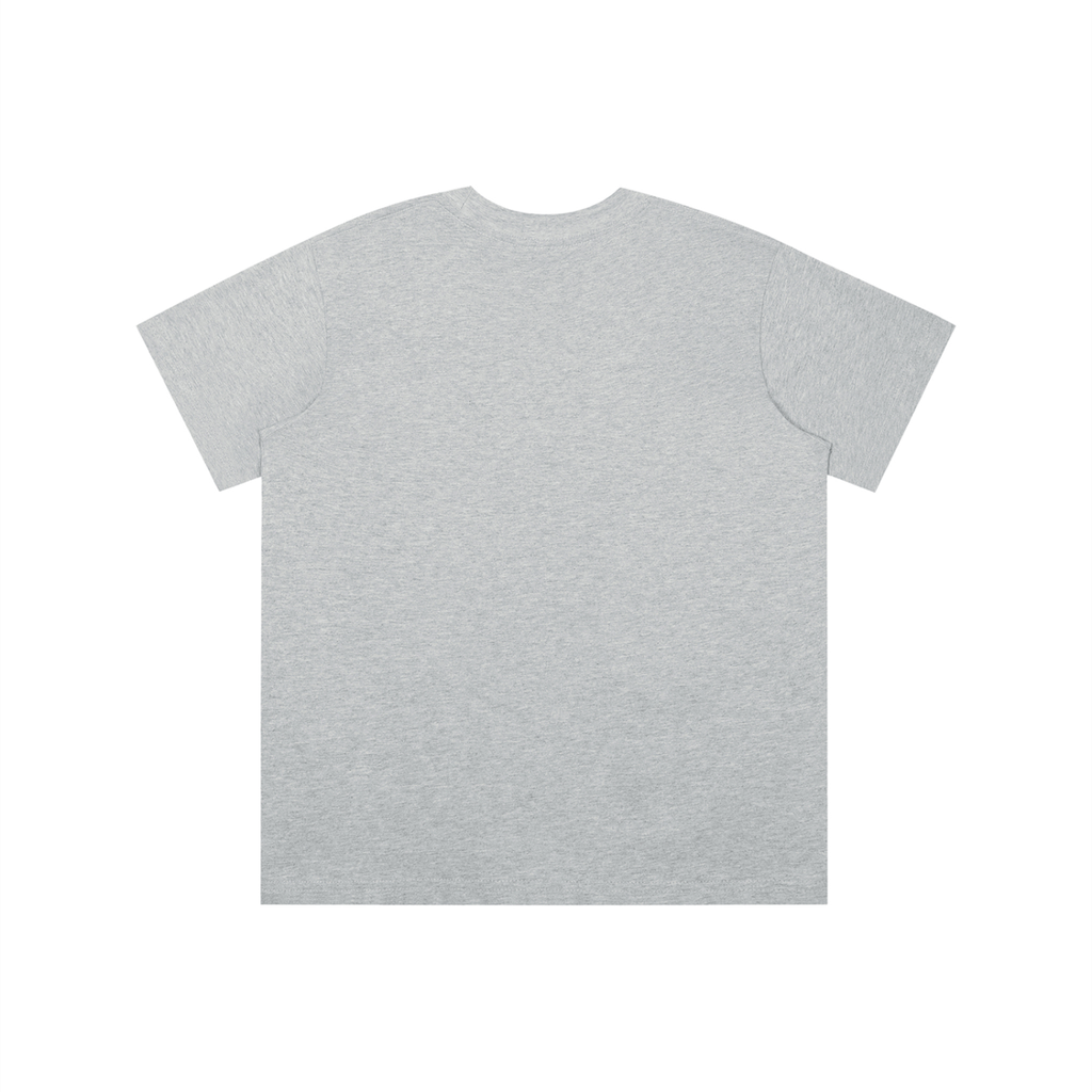 ATLien | Kids T-shirt