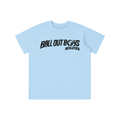 Gods Plan | Kids T-shirt