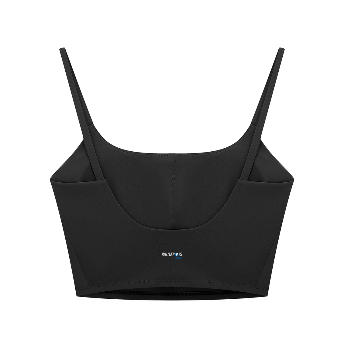B.O.B.A Sports Bra