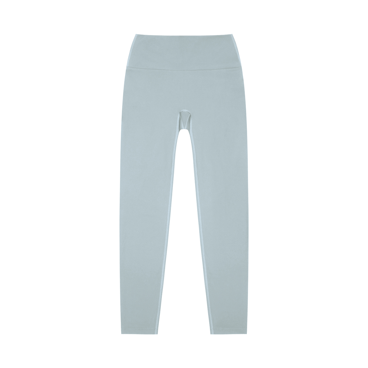Balloutgirls High-Waisted Yoga Leggings