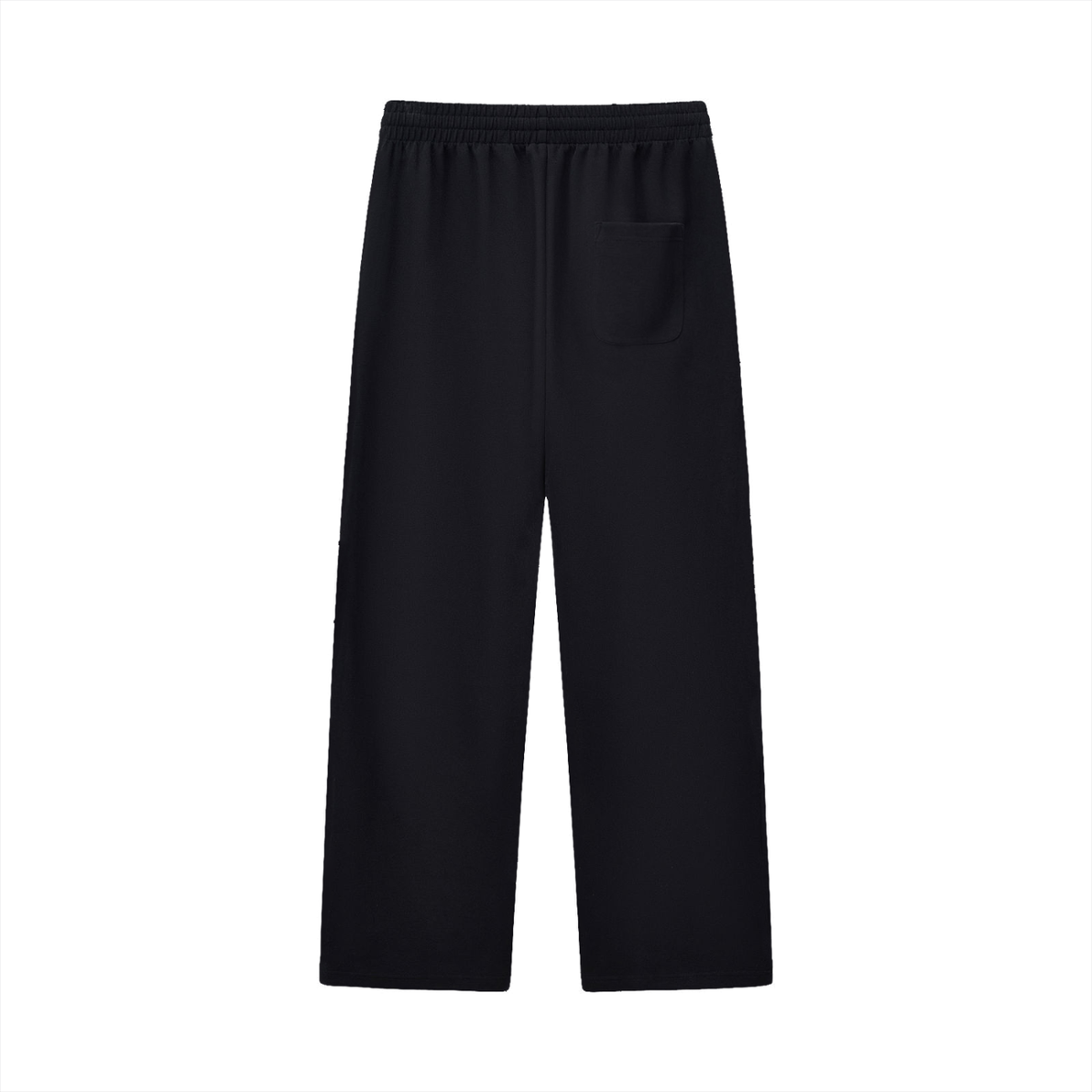 Swingman Sweatpants